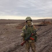 ���������� ������, ���� ����� Alexey, 22 ����, ������������ ��� ������, ����� � ���������