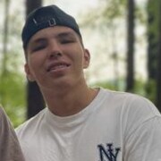 ���������� ������������, ���� ������� ������, 28 ���, ������������ ��� ������, ����� � ���������