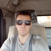  ,   , 41 ,     , c 