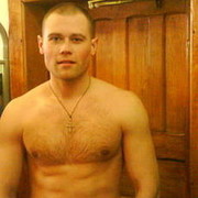  -,   Dimarik, 41 ,   