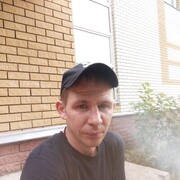 ���������� ������ ��������, ���� ������� ������, 39 ���, ������������ ��� ���������