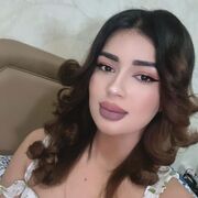 ���������� �������, ���� ������� Love, 27 ���, ������������ ��� ������, ����� � ���������