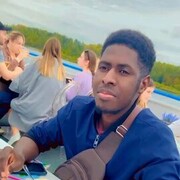 ���������� ���������, ���� ������� DAlasko, 29 ���, ������������ ��� ������, ����� � ���������, c�������� ���������, ���������