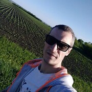 ���������� ������, ���� ������� �������, 40 ���, ������������ ��� ����� � ���������, c�������� ���������