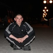 ���������� �����������, ���� ������� ����, 33 ����, ������������ ��� ������, ����� � ���������, c�������� ���������