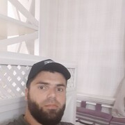  ,   , 30 ,   ,   