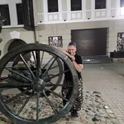  ,   , 42 ,   c , 