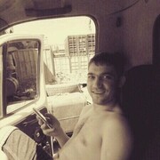 ���������� ������, ���� ������� ������, 37 ���, ������������ ��� ����� � ���������, c�������� ���������, ���������