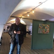 ���������� �����-���������, ���� ������� ������, 51 ���, ������������ ��� ������, ����� � ���������