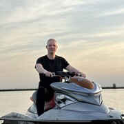 ���������� ������-��-����, ���� ������� ����, 33 ����, ������������ 