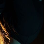 ���������� Lambeth, ������� ����, 33