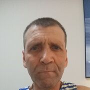  ,   , 43 ,   ,   , c , 