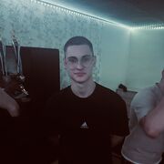 ���������� ������-��-����, ���� ����� ���������, 22 ����, ������������ ��� ������, ����� � ���������