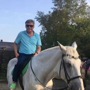 ���������� ������������, ���� ������� ����, 52 ����, ������������ ��� c�������� ���������, ���������