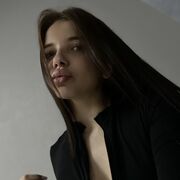 ���������� ������, ������