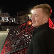 ���������� �������, ���� ������� Dmitry, 26 ���, ������������ ��� ������, ����� � ���������