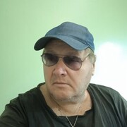  ,   , 54 ,     , c 