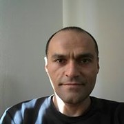  Mimarsinan,  Deniz, 45