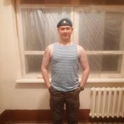 ���������� ��������, ������ �������, 25