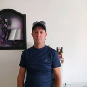  ,  , 44