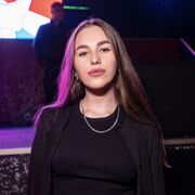 ���������� ������, ���� ������� ������, 27 ���, ������������ ��� ����� � ���������, c�������� ���������