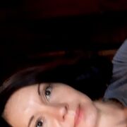 ,   , 80 ,   ,   , c 