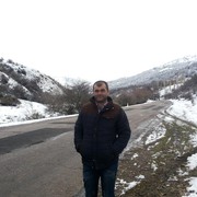   ,   , 41 ,   ,   , c , 