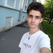 ���������� ����, ���� ����� ����, 25 ���, ������������ ��� ����� � ���������, c�������� ���������