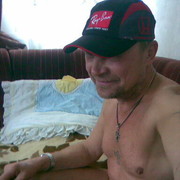  ,   Timoha, 26 ,   