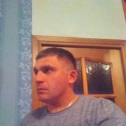 ���������� ��������, ���� ������� ������, 44 ����, ������������ ��� ������, ����� � ���������, c�������� ���������