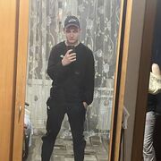  ,   , 25 ,   ,   