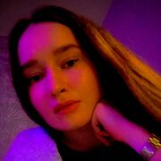 ���������� ��������, �����