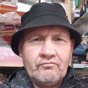  ,   , 53 ,   ,   