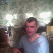 ���������� �������, ���� ������� ��������, 52 ����, ������������ ��� ������, ����� � ���������, c�������� ���������