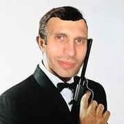  ,   Marcus, 42 ,   ,   , c 