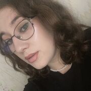  ,  , 21