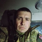  ,   Vasil, 45 ,     , c 