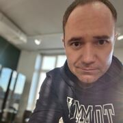  ,   , 39 ,     , c 