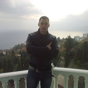 ���������� �����������, ���� ������� �������, 42 ����, ������������ ��� ������