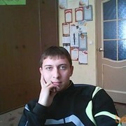 ���������� ����-��������, ������� ���������, 37