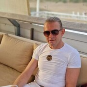 ���������� ������, ���� ������� ����, 42 ����, ������������ ��� ������, ����� � ���������