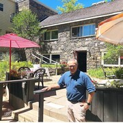  Budenheim,  Micheal, 64
