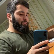  ,   Iliodor, 34 ,   ,   