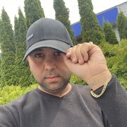  Warszawa,   , 38 ,   ,   , 