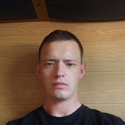  ,  , 27