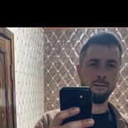  ,   , 37 ,     , c 