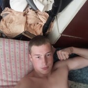 ���������� �������, ���� ����� �����, 24 ����, ������������ ��� ������, ����� � ���������, c�������� ���������, ���������