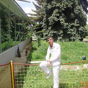  ,   VARDGES, 32 ,   ,   , c , 