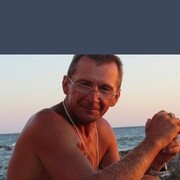 ���������� �����������, ���� ������� ����, 55 ���, ������������ ��� ����� � ���������, c�������� ���������