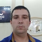 ���������� ������, ������� �����, 35